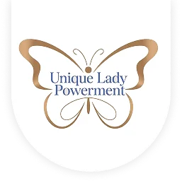 Unique Lady Powerment